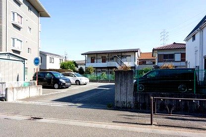 その他4