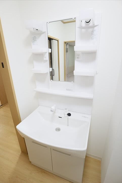 その他1
