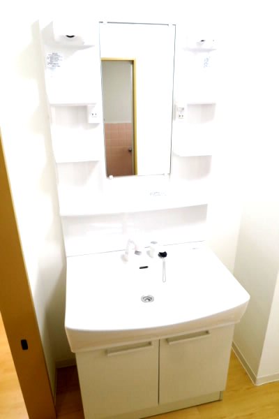 その他1