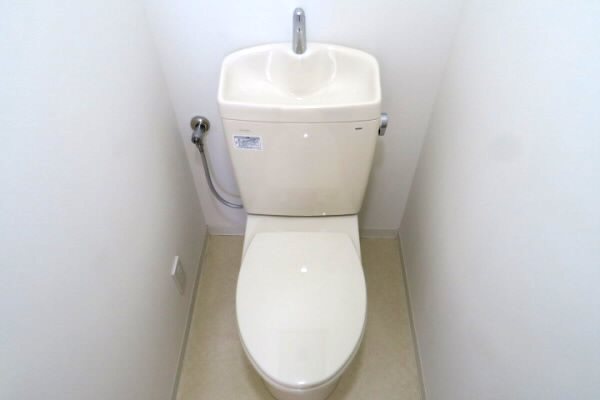 その他2