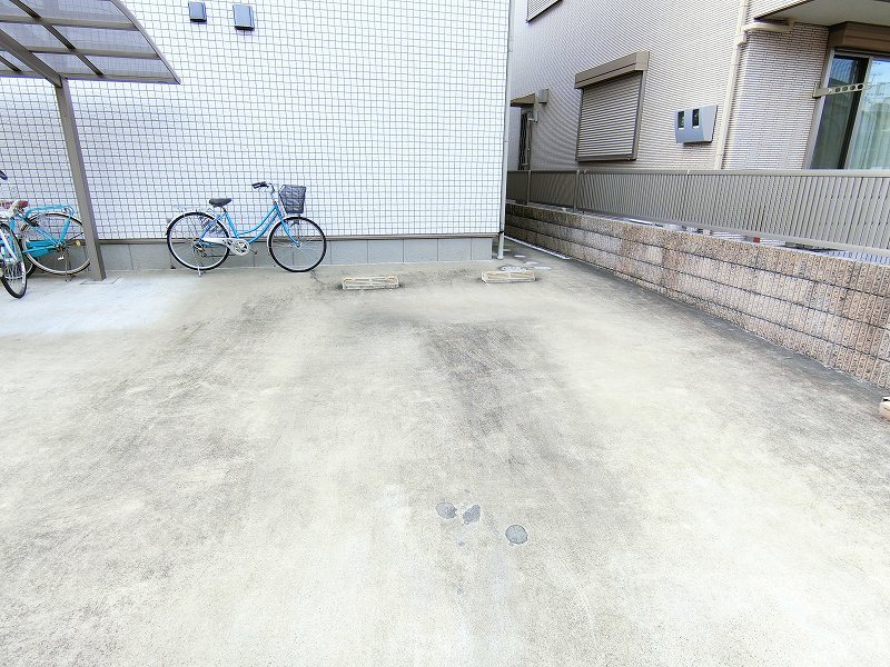 その他6
