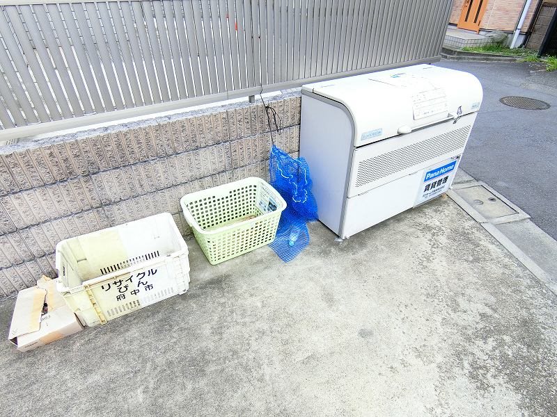 その他7