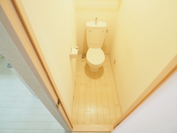 その他3