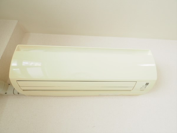 その他5