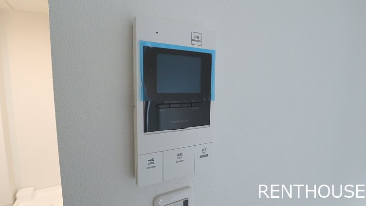 エランイリス    その他5