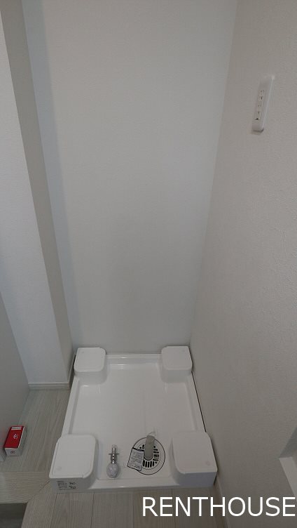 エランイリス    その他6