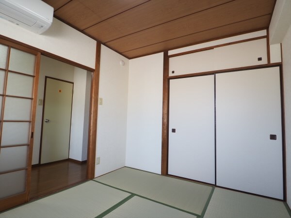 その他4