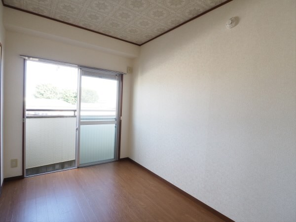 その他7