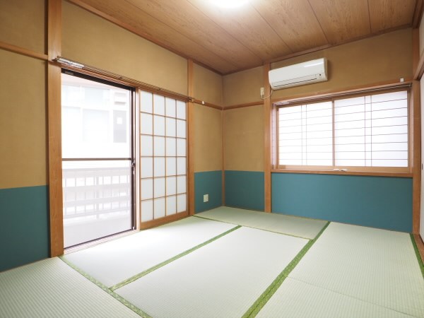 その他4