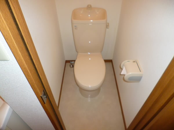 その他2