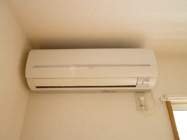 その他3