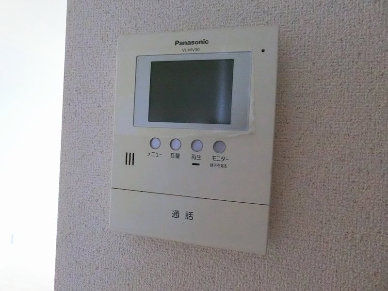 カーサソレアードC  その他3