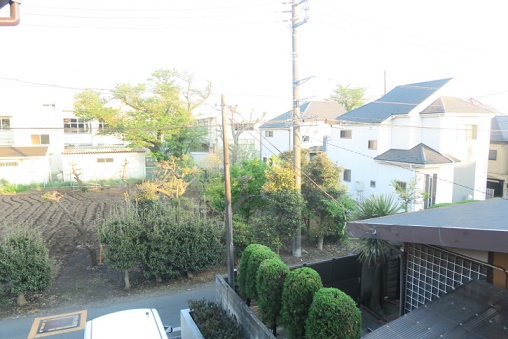 タシガン その他6