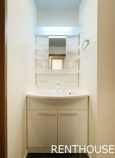 エーケーヒルズ  その他3