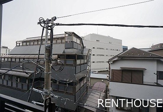 エーケーヒルズ  その他5