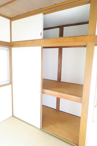 蓮井貸家   その他2