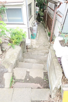 蓮井貸家   その他3