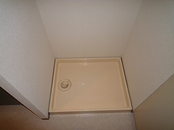 調布パークハウス     その他2