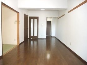 アヴァンセつつじヶ丘    その他7