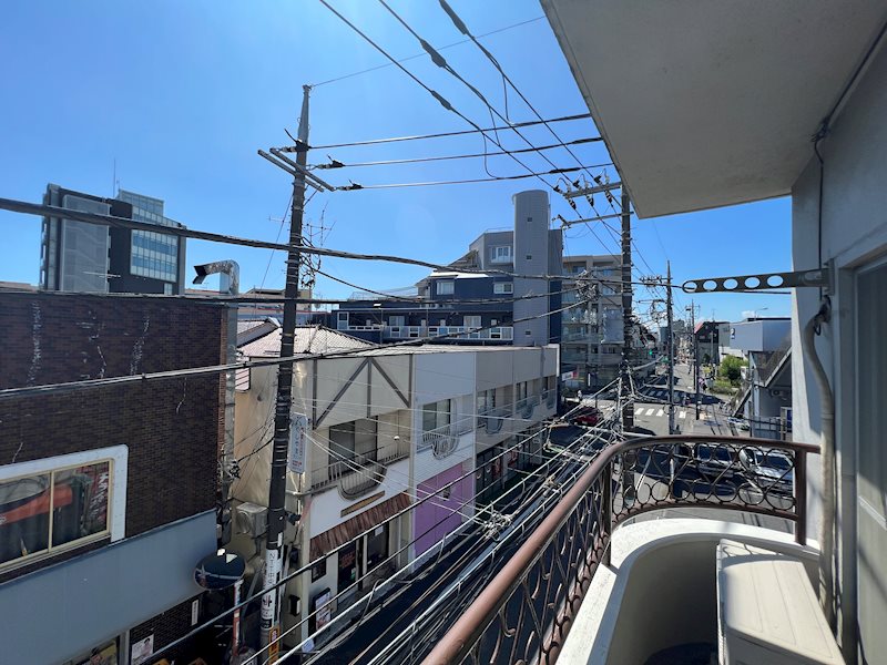 その他9