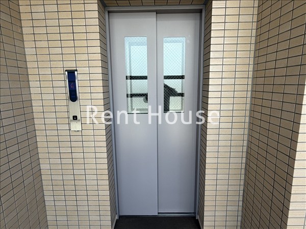 その他3