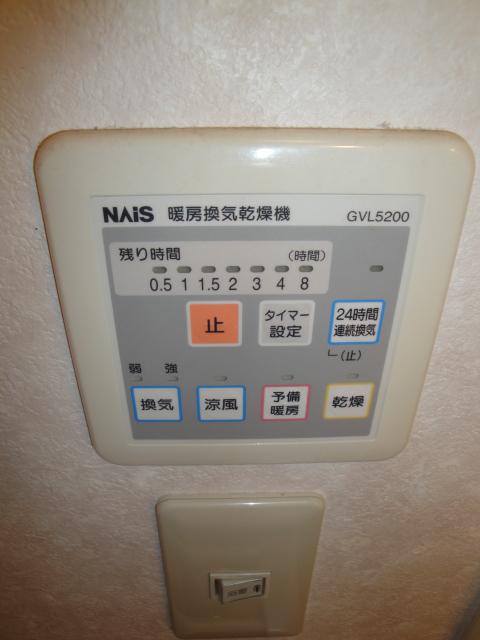 その他3