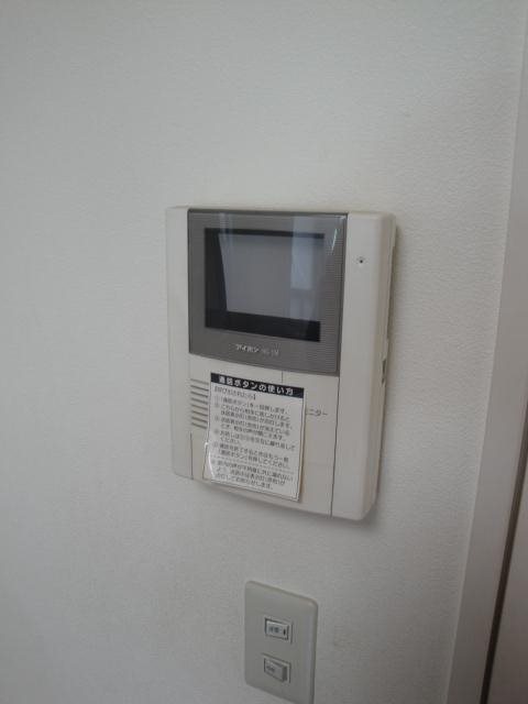 その他4