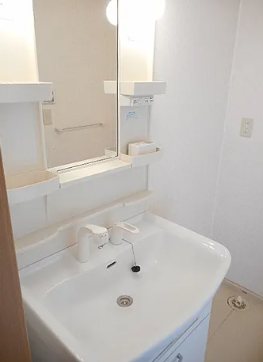 モデルノエスパシオ その他2