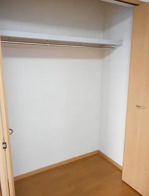 モデルノエスパシオ その他3