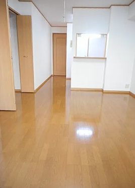モデルノエスパシオ その他7