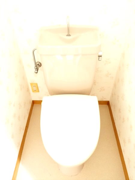 その他1