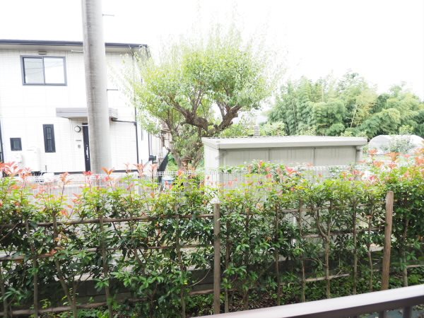 その他3