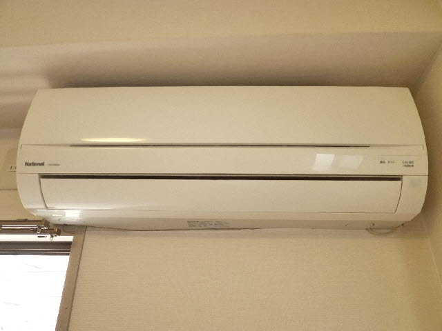 その他3