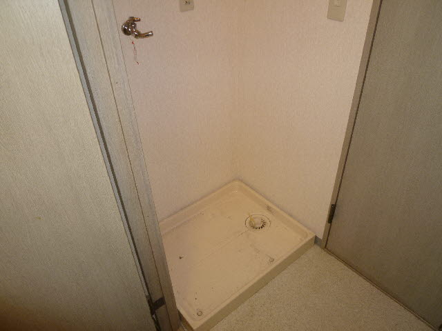 その他4