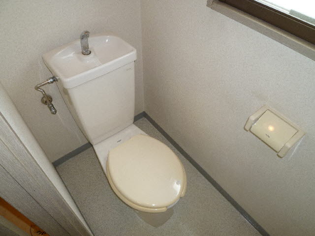 その他5