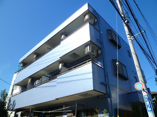 その他6