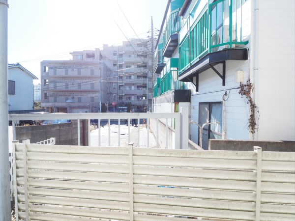 その他2