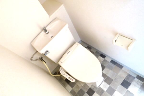 その他2