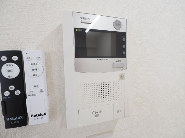 その他3