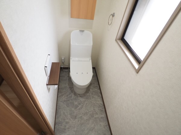 その他5