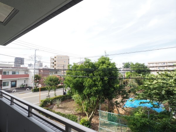 その他6