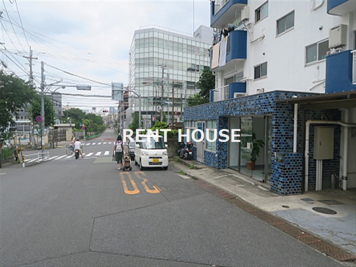 その他11