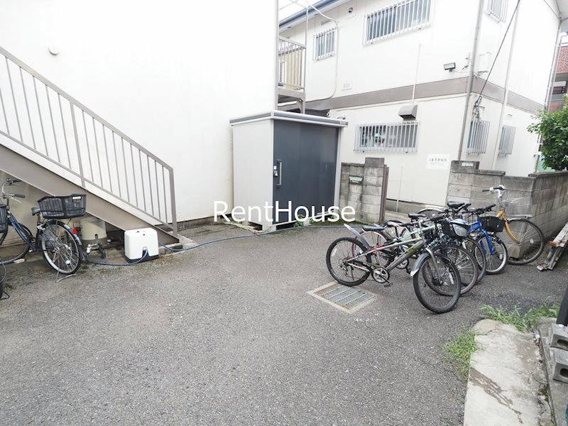 その他2