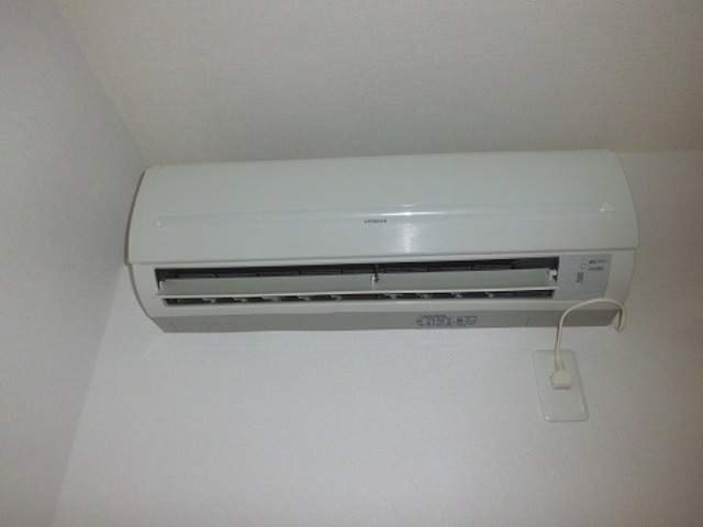 その他5