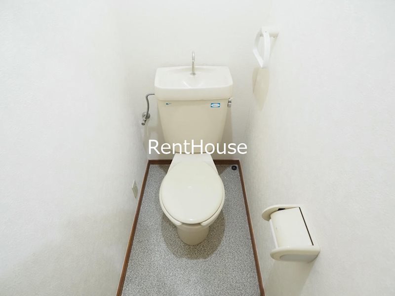 その他1