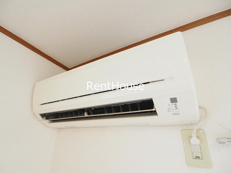その他7