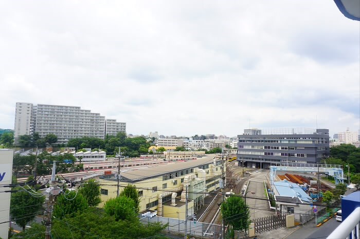 その他4