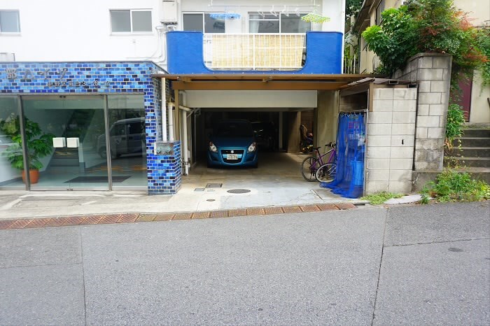 その他5