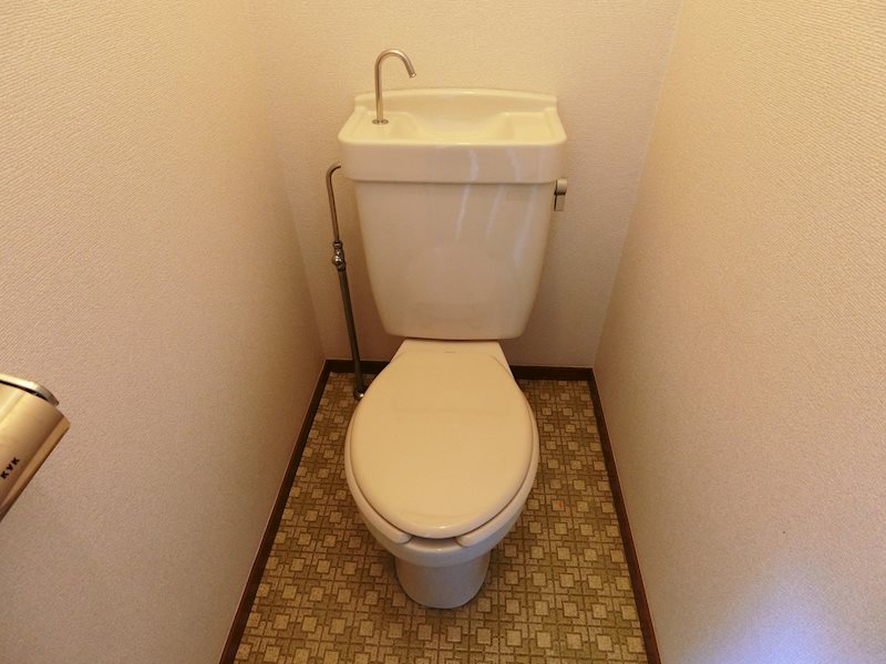 その他1