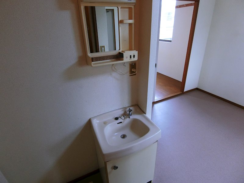 その他2